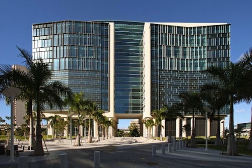 miami-courthouse